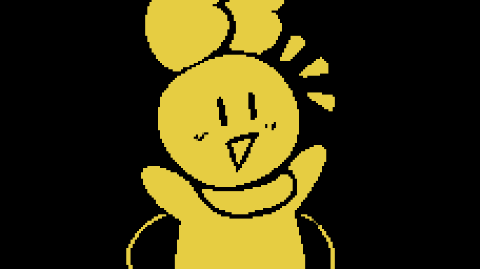 Hey everyone! Just wanted to let you know that we're still very much alive and working hard on our next game. Sorry for the radio silence!
We can't wait to share what we've been cooking up with you - not yet, sadly, but hopefully soon.