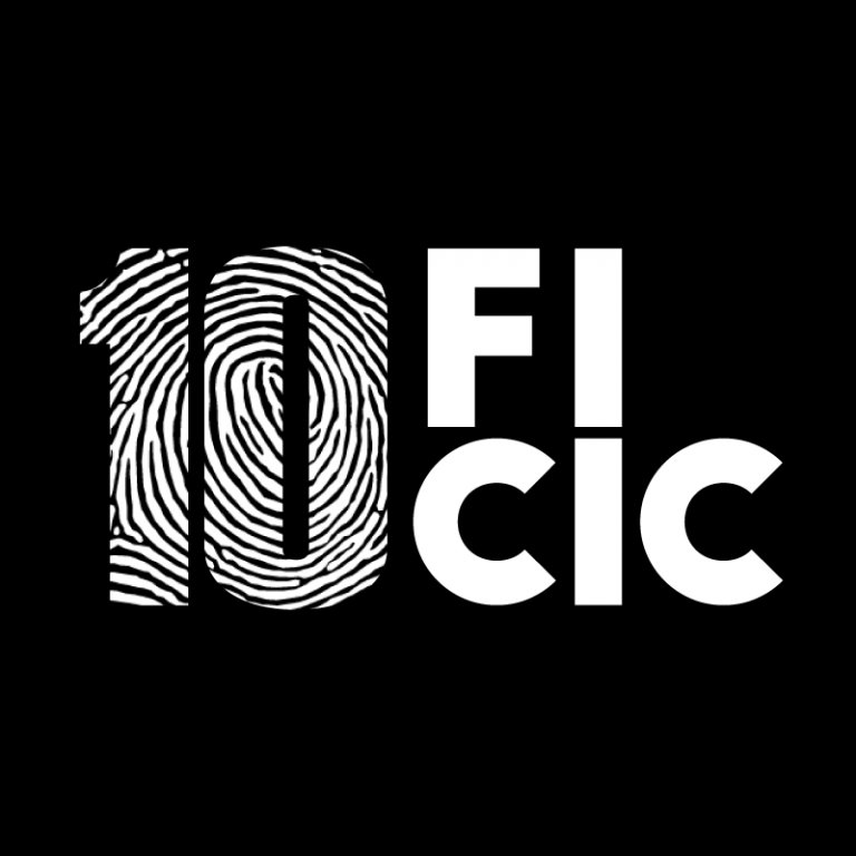 Mañana sábado 8 de mayo × Proyección  películas ganadoras <a href="/cosquinfilmfest/">FICIC</a> 2021