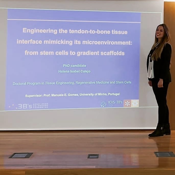 Isabel Calejo tweet media