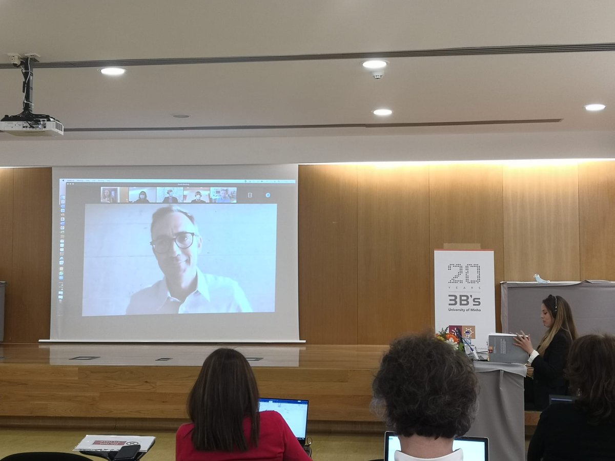 Isabel Calejo tweet media