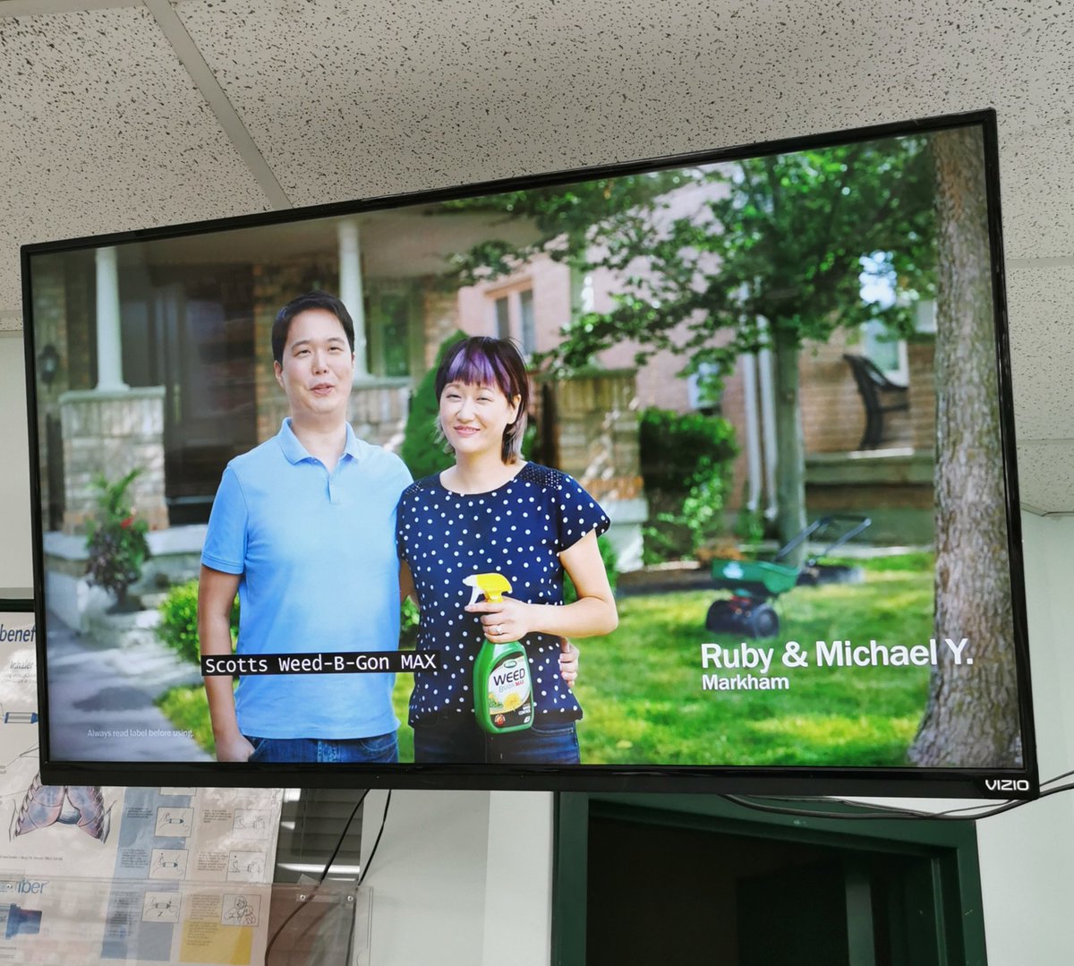 Erica Noordermumblemumble? tweet media