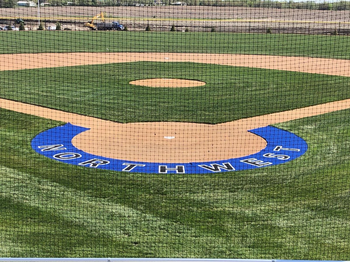 Waukee Grounds (@WaukeeGrounds) | Twitter