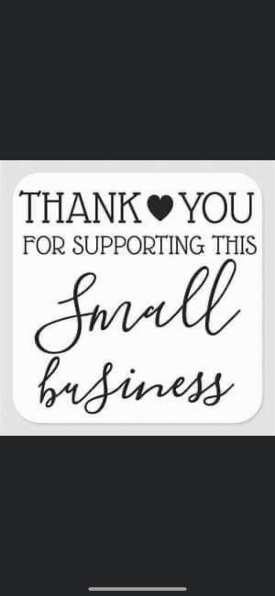 We have had a very busy week, new clients, new team members and  lots of new enquiries. We appreciate all your support and recommendations.
Enjoy your weekend everyone 😀