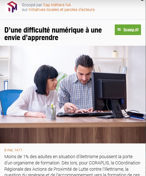 ASSOCLEfr tweet picture