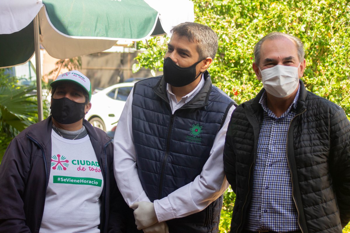 LaloStelatto's tweet photo. Estuvimos en el operativo de #MisionesCarne en Villa Cabello, junto al min. @SebaOriozabala, @hora_martinezok y @GuastavinoSeba. https://t.co/h1GIipESX1