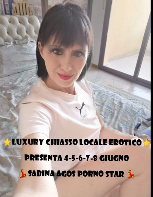 Date aggiornate 💋❤️💋 https://t.co/lXsM5371zd
