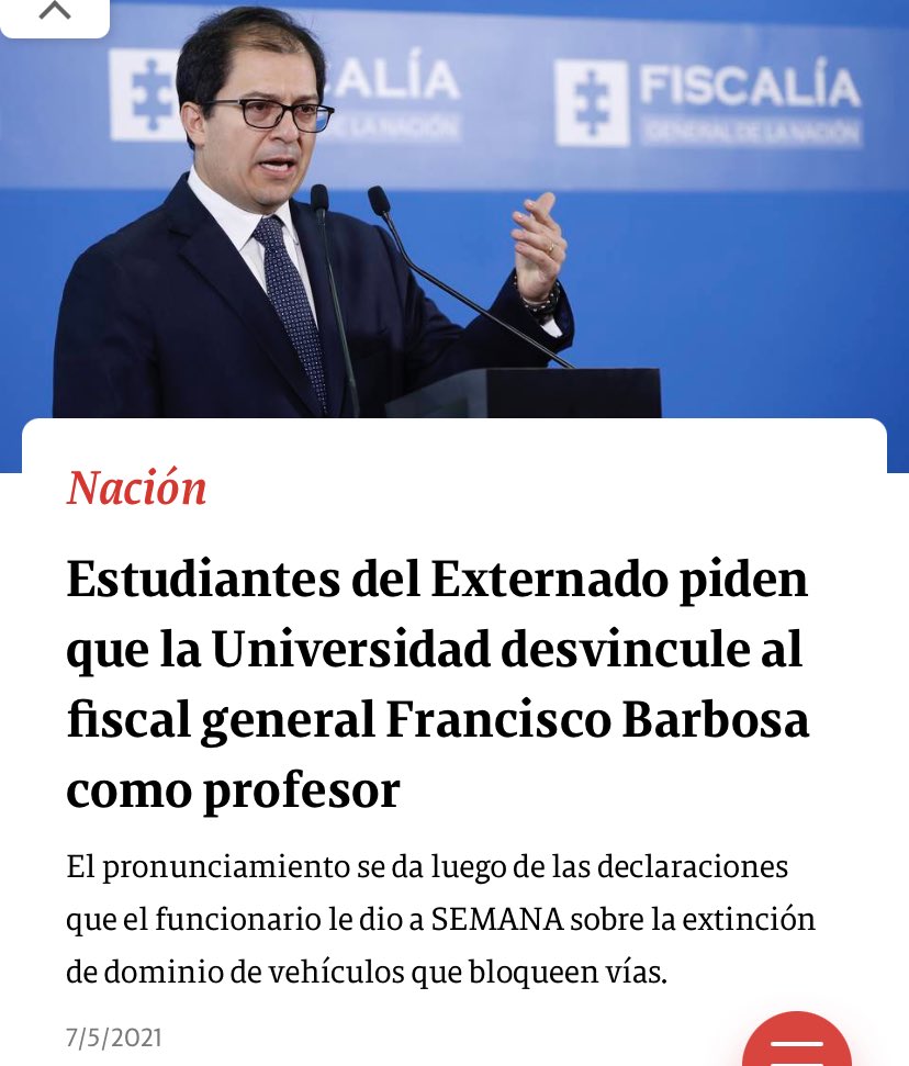 Apoyo total