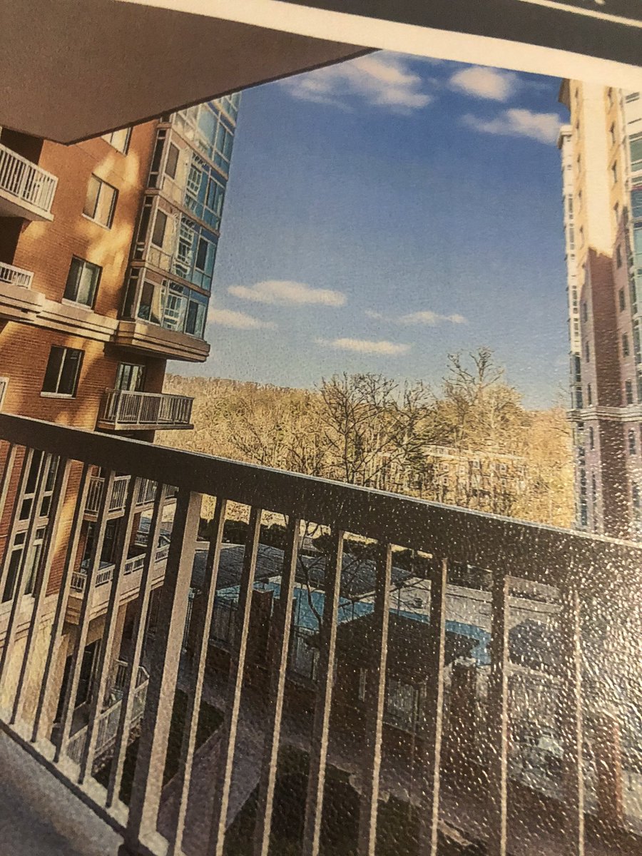 Larry Miller tweet media