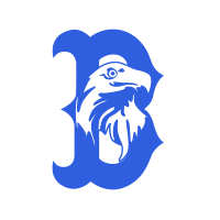 Birchprospects's tweet photo. Congratulations To BP Athletes At Broomfield HS Who Had A Big Win Yesterday! #RyanAnderson Was 2-3 With HR! Freshman #DaneMost With 1st HS Hit! #CadenEnglish Has Hit Also! Continued Success! https://t.co/gC19n70mR1