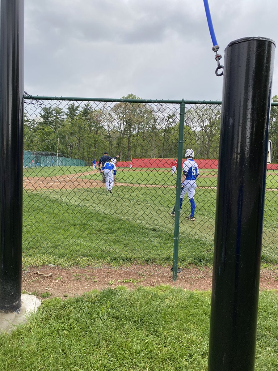 Wayne Tsai (@wtsai) on Twitter photo Braves baseball away at Thomas tonight. Go Braves! #BeBRAVE @RGOHSPrincipal <a href="/ap_tfedak/">Tori Fedak</a> @OHSAPDavis <a href="/OHSathletics/">OHS Athletics</a> Braves baseball away at Thomas tonight. Go Braves! #BeBRAVE @RGOHSPrincipal <a href="/ap_tfedak/">Tori Fedak</a> @OHSAPDavis <a href="/OHSathletics/">OHS Athletics</a>