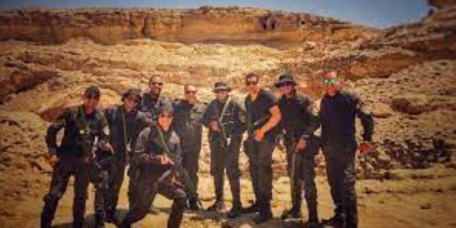 "TRUE HEROES NEVER DIES ,THEY REMAIN IN OUR HEARTS FOREVR"

THANK YOU FOR EVERYTHING 💜
#الاختيار٢