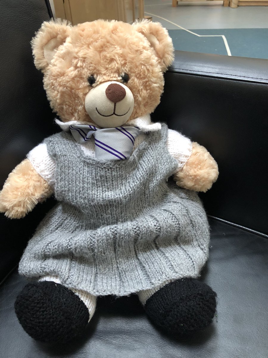 Mrs Sutherland tweet media