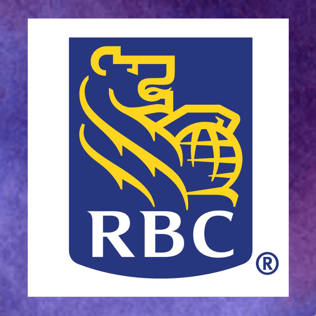 Last night was a roaring success!! 
Thank you to Martin for your support all these years and <a href="/rbc/">RBC</a> as our presenting sponsor for making this evening possible. 

#charityfundraiser #grateful #supportlocal #bigsistersbclm #wineauction #sponsor #rbc