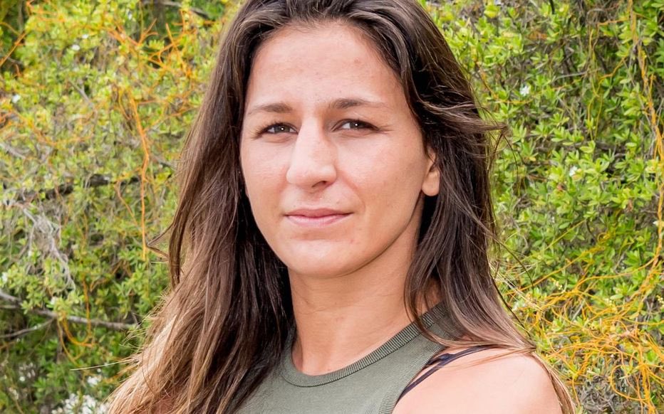 PrivPali's tweet photo. On veux tous la frapper on est d’accord ? #kohlanta https://t.co/LdIGfyRp71