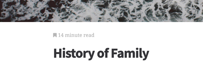 InnFamily1's tweet photo. Read this very interesting article about the history, evolution, and importance of family. Wouldn't it be great to have two families? Meet your second family with InnFamily! 

#secondfamily #secondhome 

https://t.co/bJJcYYEQQh https://t.co/fr8xwFEdGQ