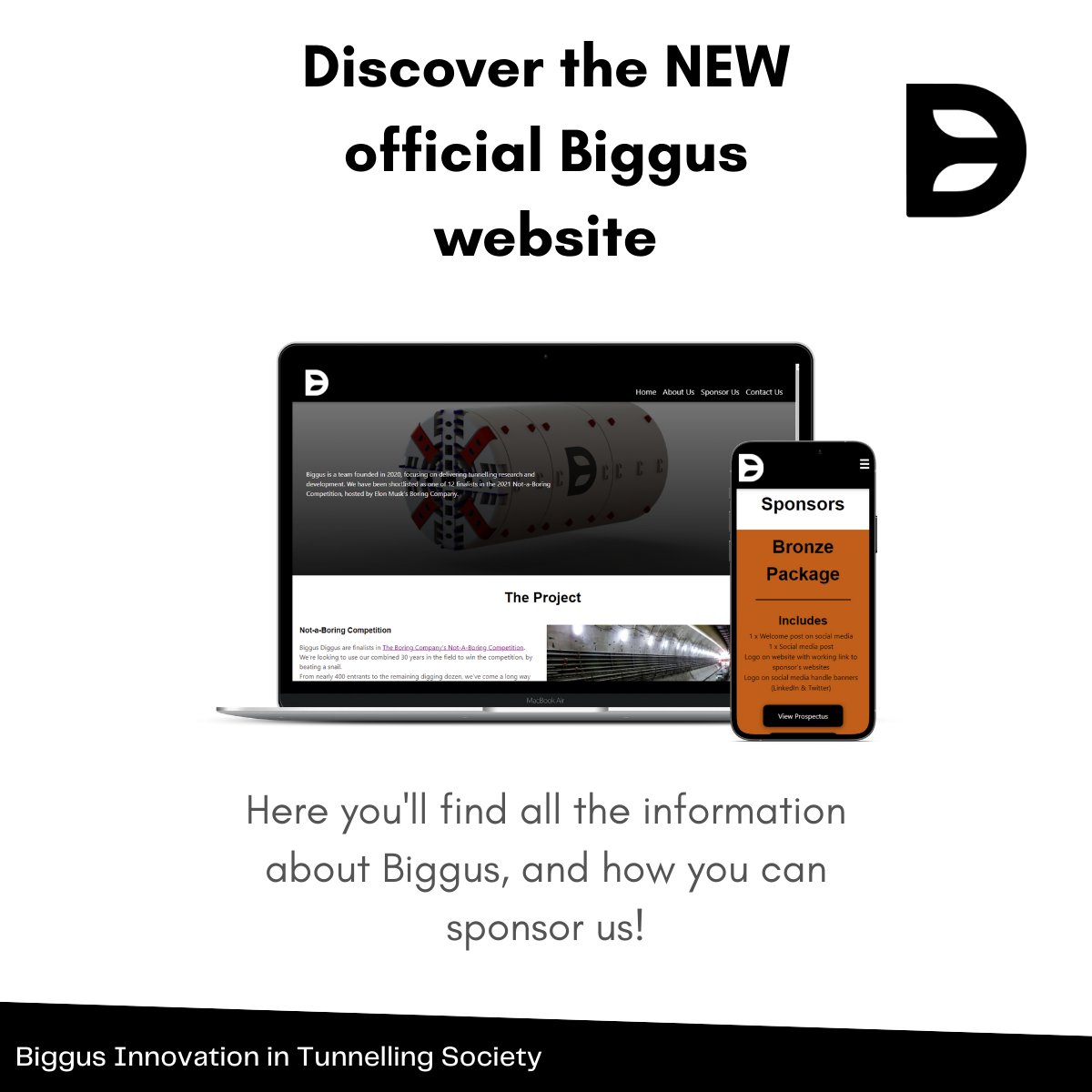 Biggus Diggus tweet media