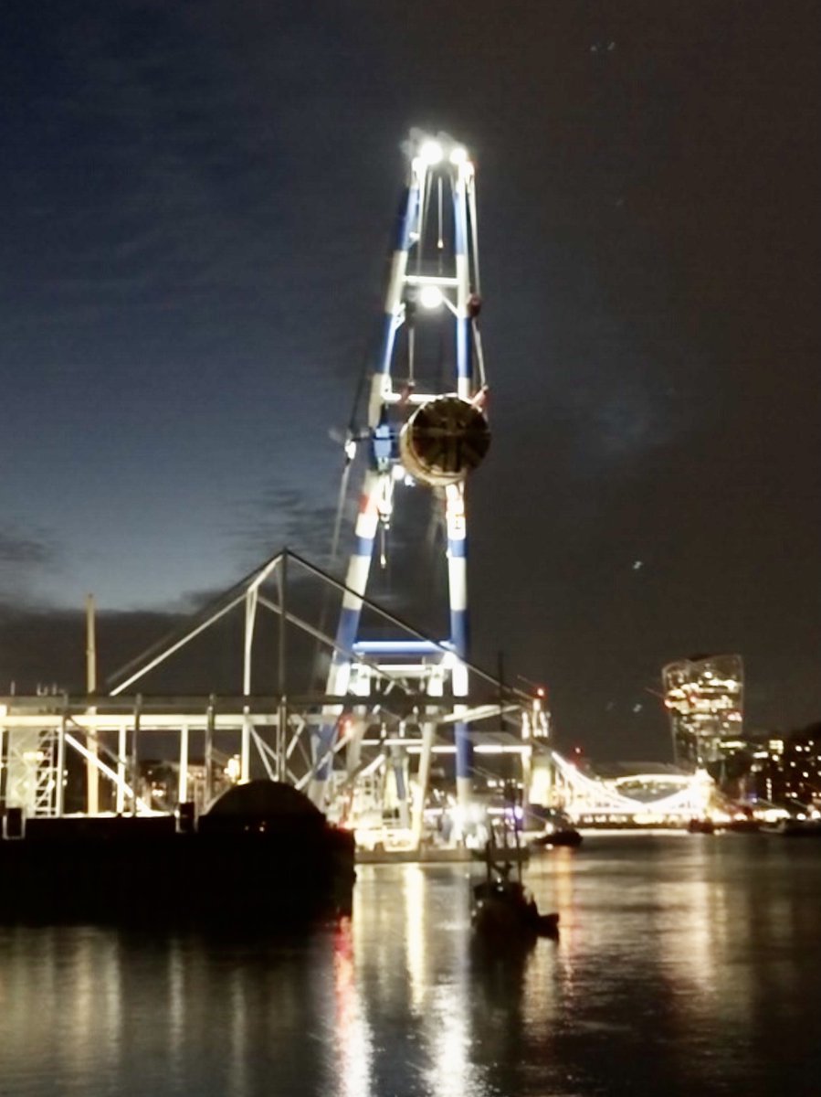 jamsandwich's tweet photo. #matador3 #rotherhithe #se16 https://t.co/mYI0b7hr3z