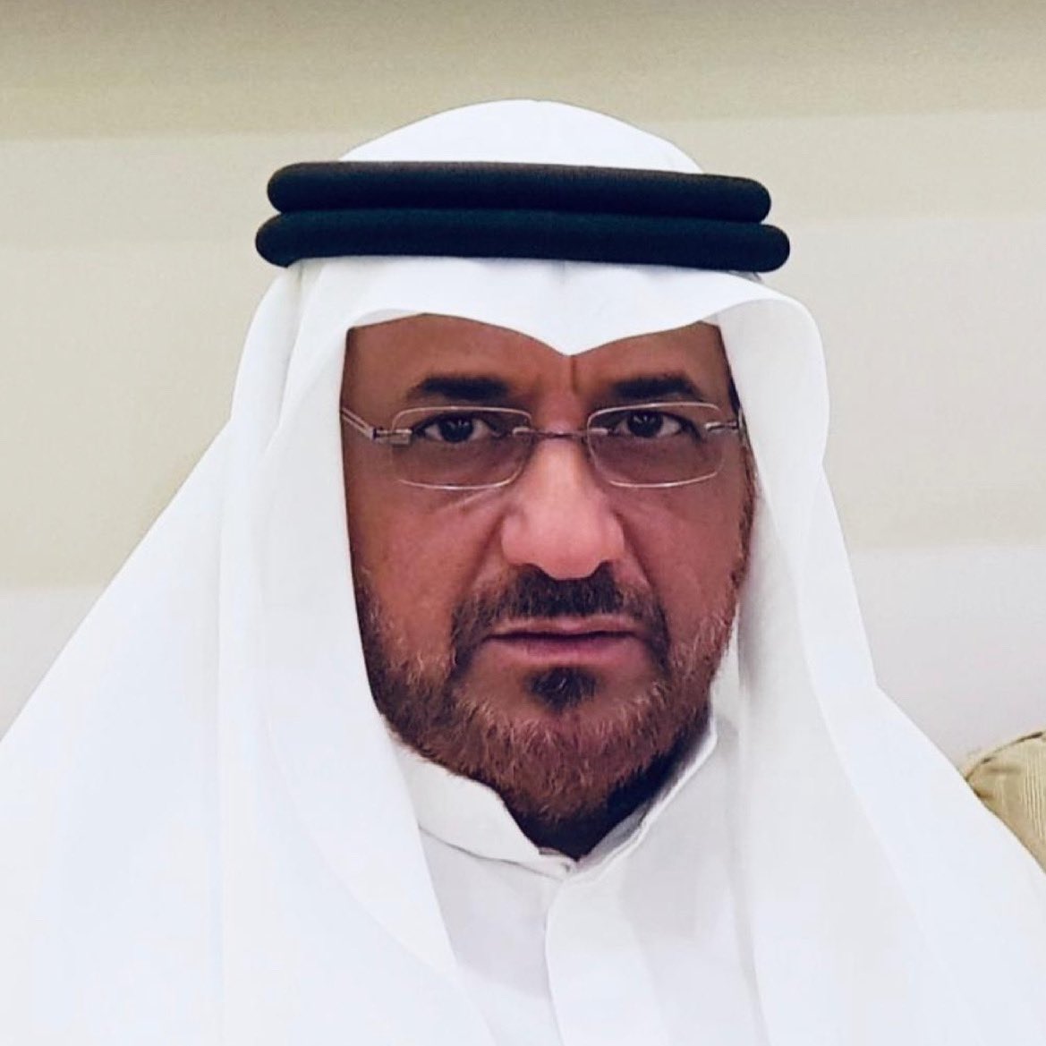 Q8UFDP's tweet photo. يتقدم رئيس اتحاد منتجي الألبان الطازجة بخالص الشكر والتقدير الى معالي الوزير شايع عبد الرحمن الشايع والدكتور محمد داود الأحمد رئيس مجلس الأدارة الموقر وجميع اعضاء مجلس الأدارة الموقرين على ما ابداه الجميع  من تعاون باجتماع المجلس والسياسة الحكيمة في ادارة كافة الموضوعات المطروحة https://t.co/YauCbyejkn