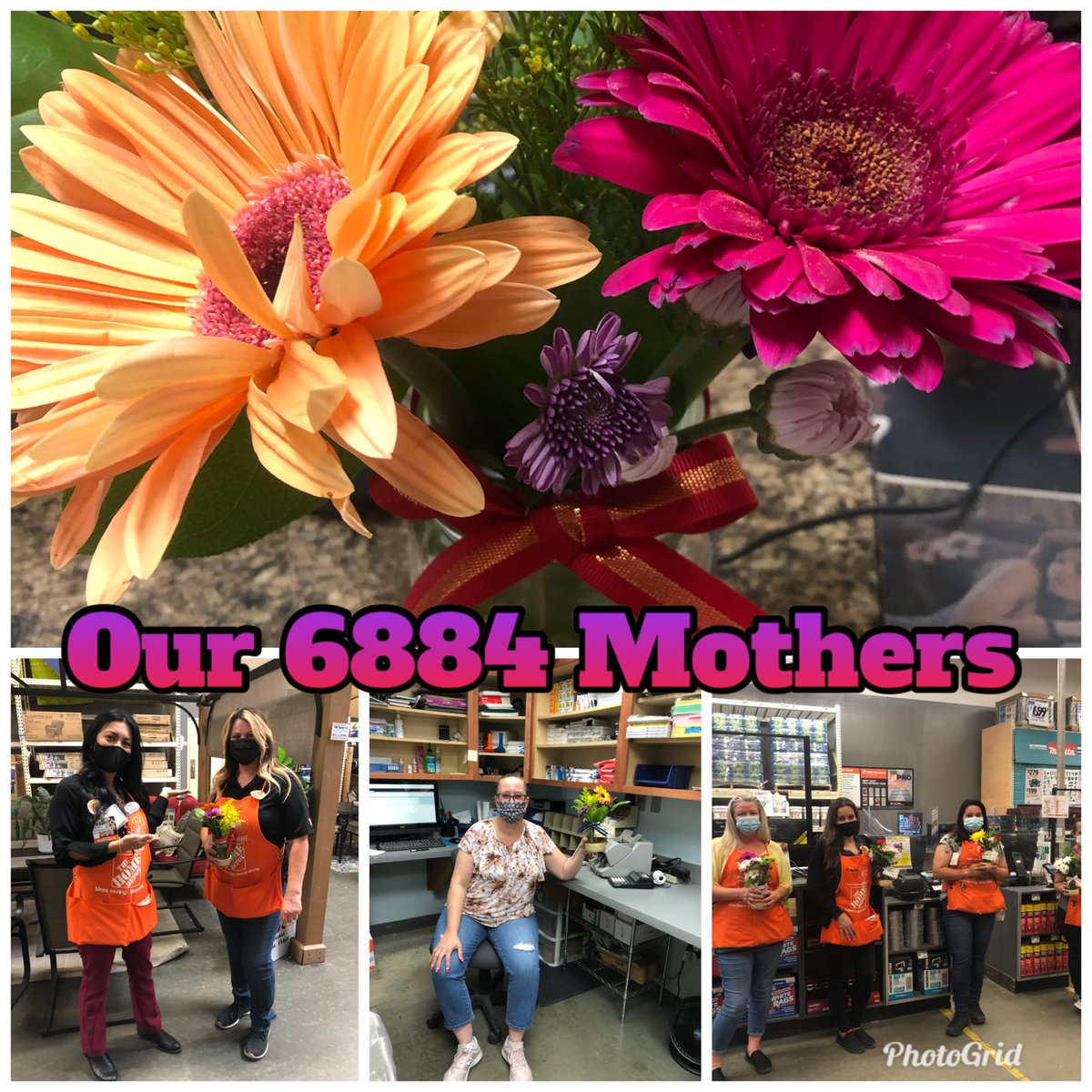 Michelle Marquez (@michelle_6884) on Twitter photo Successful mother’s are not the ones that have never struggled they are the ones that never give up, despite the struggles ....Our Ontario Mothers 6884 <a href="/VelaSulema/">Sulema Vela</a> <a href="/HDAlexSolis/">Alex Solis</a> <a href="/JulieMWeissmann/">Julie Weissmann</a> Successful mother’s are not the ones that have never struggled they are the ones that never give up, despite the struggles ....Our Ontario Mothers 6884 <a href="/VelaSulema/">Sulema Vela</a> <a href="/HDAlexSolis/">Alex Solis</a> <a href="/JulieMWeissmann/">Julie Weissmann</a>