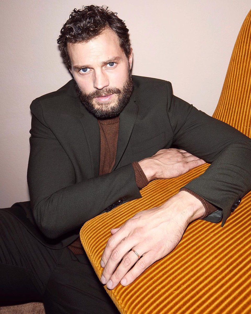 best of jamie dornan (@badpostsjamie) on Twitter photo 