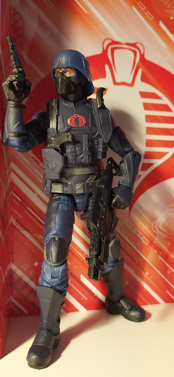 G70352210's tweet photo. @GIJoeMovie @ClassicGIJoe @GIJoeOfficial @PoliplasticPod https://t.co/jCtpMSza4d