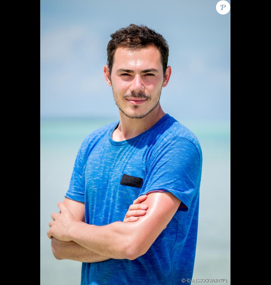 Lolo120598's tweet photo. #KohLanta #KohLanta2021 
Le taux d'audience va "indeniablement" baisser la semaine prochaine !  Très triste pour Laeticia qui méritait son collier et évidemment déçue de ne plus revoir Vincent. https://t.co/uPbGIPpCwV