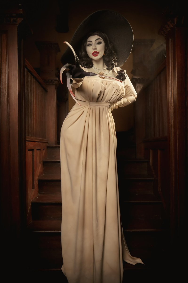 Juliette Michele Archives Onlyfans Leaked Nudes My XXX Hot Girl