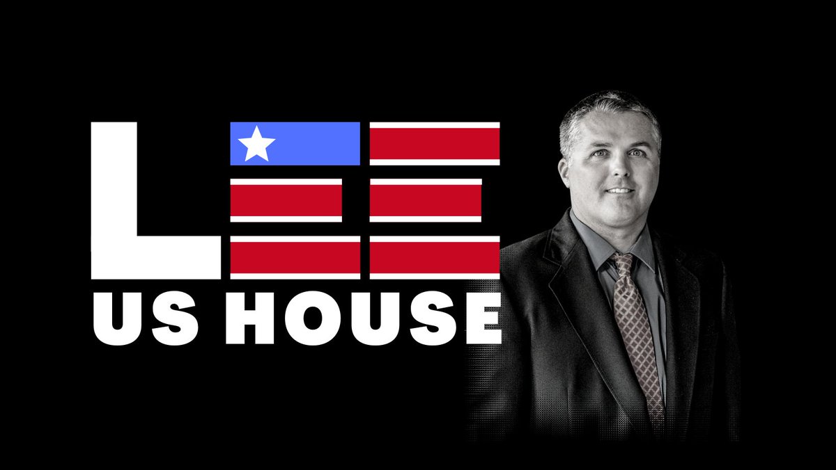 🌊 Resisters Unite
🌟 Boost/ Donate
 🇺🇸<a href="/DentonLee3/">Juhraff_bØØkie</a>🇺🇸
<a href="/GrandMasterE1/">⚔TheGreatGrandMaster⚔ Beware of Tigers in my yard⚔</a> 
@grayzpoo 
@PmurtTrump 
<a href="/Fix8d2022/">🅰Ajnabi🅰I am your Daddy here!🅰True Democrat🅰</a> 
<a href="/oXxRowanxXo/">🖤🦋Rowan Moon🦋🖤</a> 
<a href="/InnerVoltRock/">🏴‍☠️SL🏴‍☠️⚔️🛡️</a> 
<a href="/MichaelChrisLA/">michaelchrisla</a> 
<a href="/MichaelEliasso4/">🌊Michael Eliasson🌊</a> 
@Blue_Waters4 
<a href="/rebarlaird/">Laird</a> 
<a href="/Rickself27gmai1/">RickSelf</a> 
<a href="/dfrntdrmmr/">dfrntdrmmr</a> 
<a href="/DysfunctVet/">🌊 Chris is the Blues In Ky🌊</a> 
<a href="/KelsAloha/">🖤 LIVING ALOHA ❤️</a> 
<a href="/mmpadellan/">BrooklynDad_Defiant!☮️</a> 
<a href="/janrog7777/">It's Jan</a>