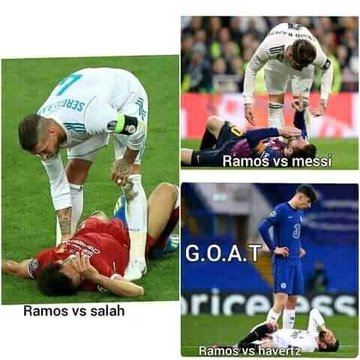 E00Np9tWYAEP1gD?format=jpg&name=360x360