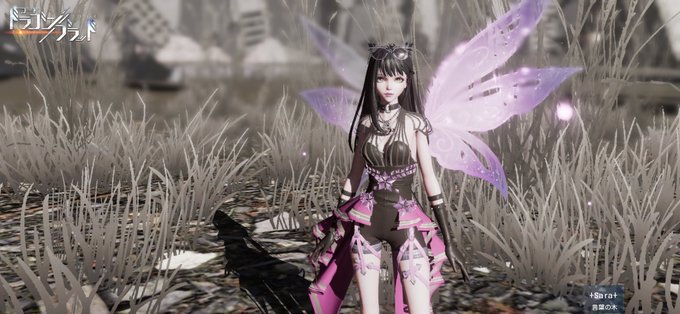 蝶 高画質 のtwitterイラスト検索結果