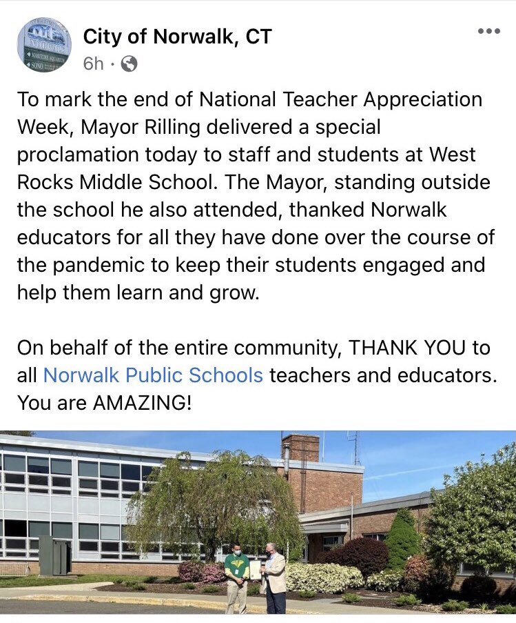 Adam Reynolds tweet media