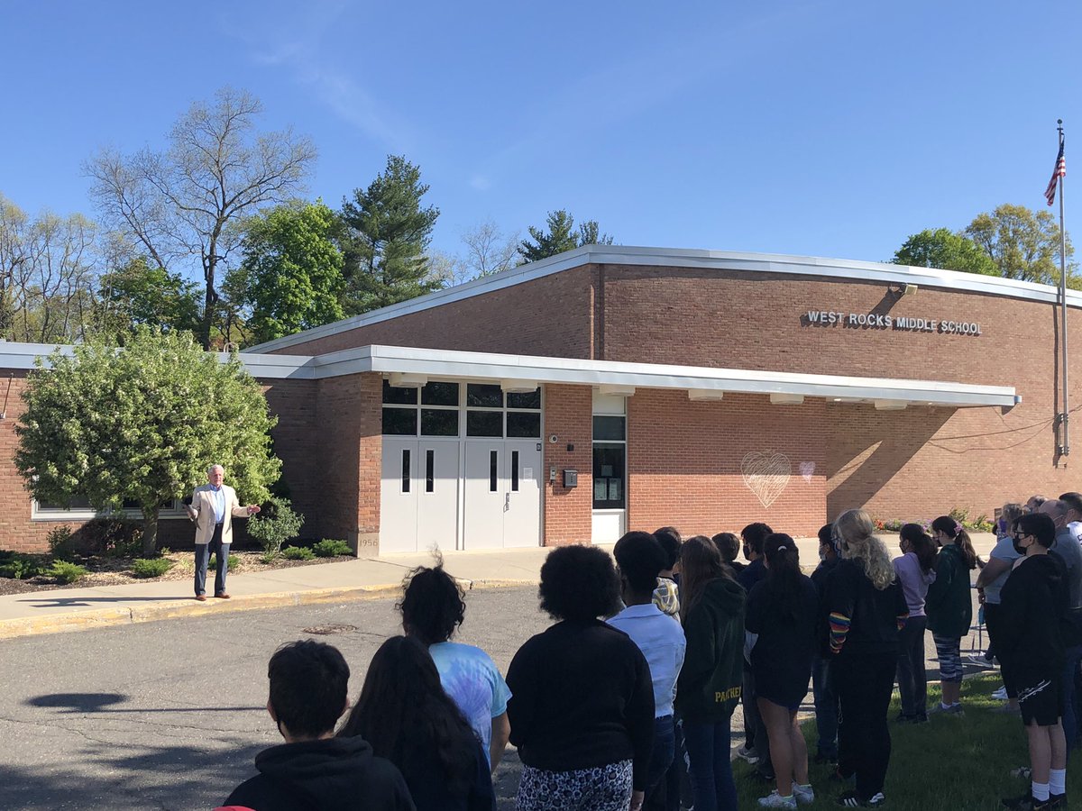 Adam Reynolds tweet media