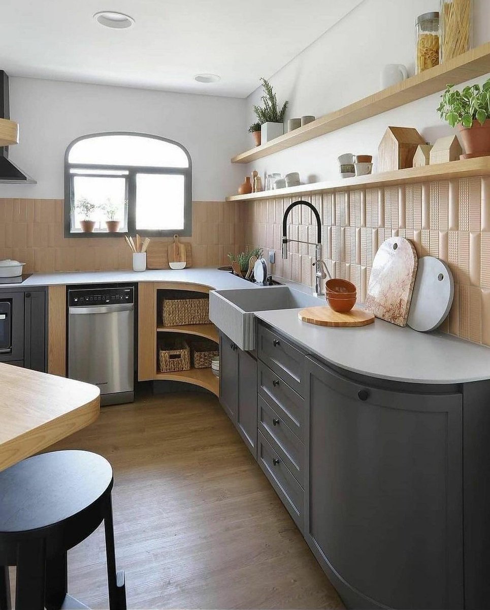 Before And After (@thehomeden) on Twitter photo 