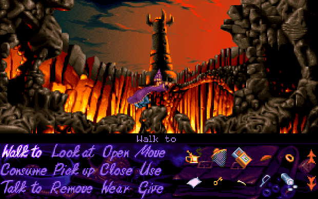 POStudios tweet picture