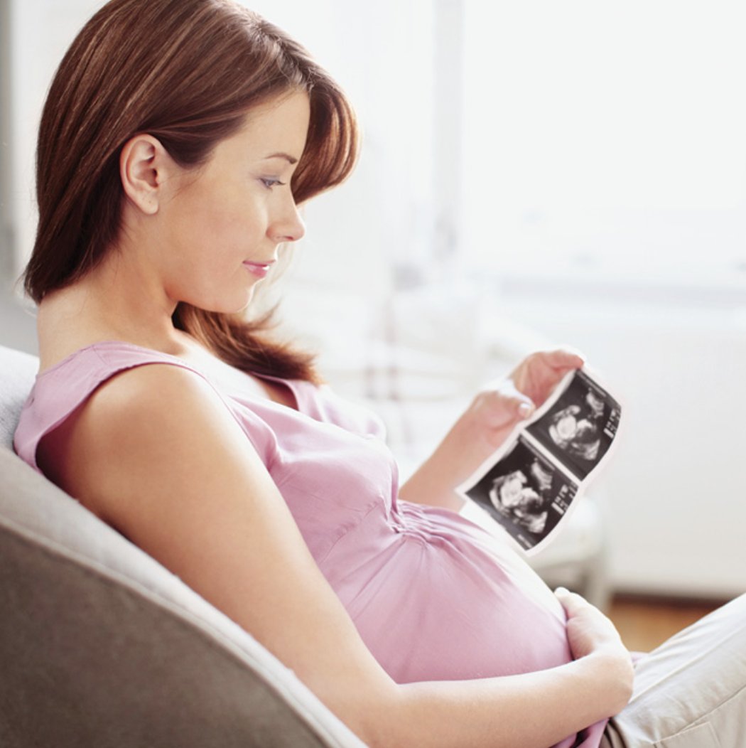 Students for Life of America | Pro-Life Gen tweet media