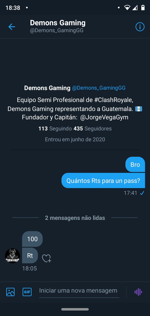 Please help me with RT🔄 guys, for a pass. GoGoo!!