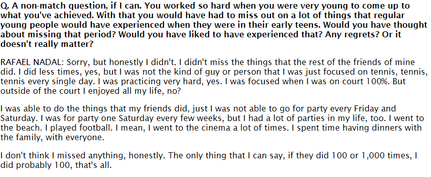 E00O_ZYXMAoWNMR?format=png&name=900x900