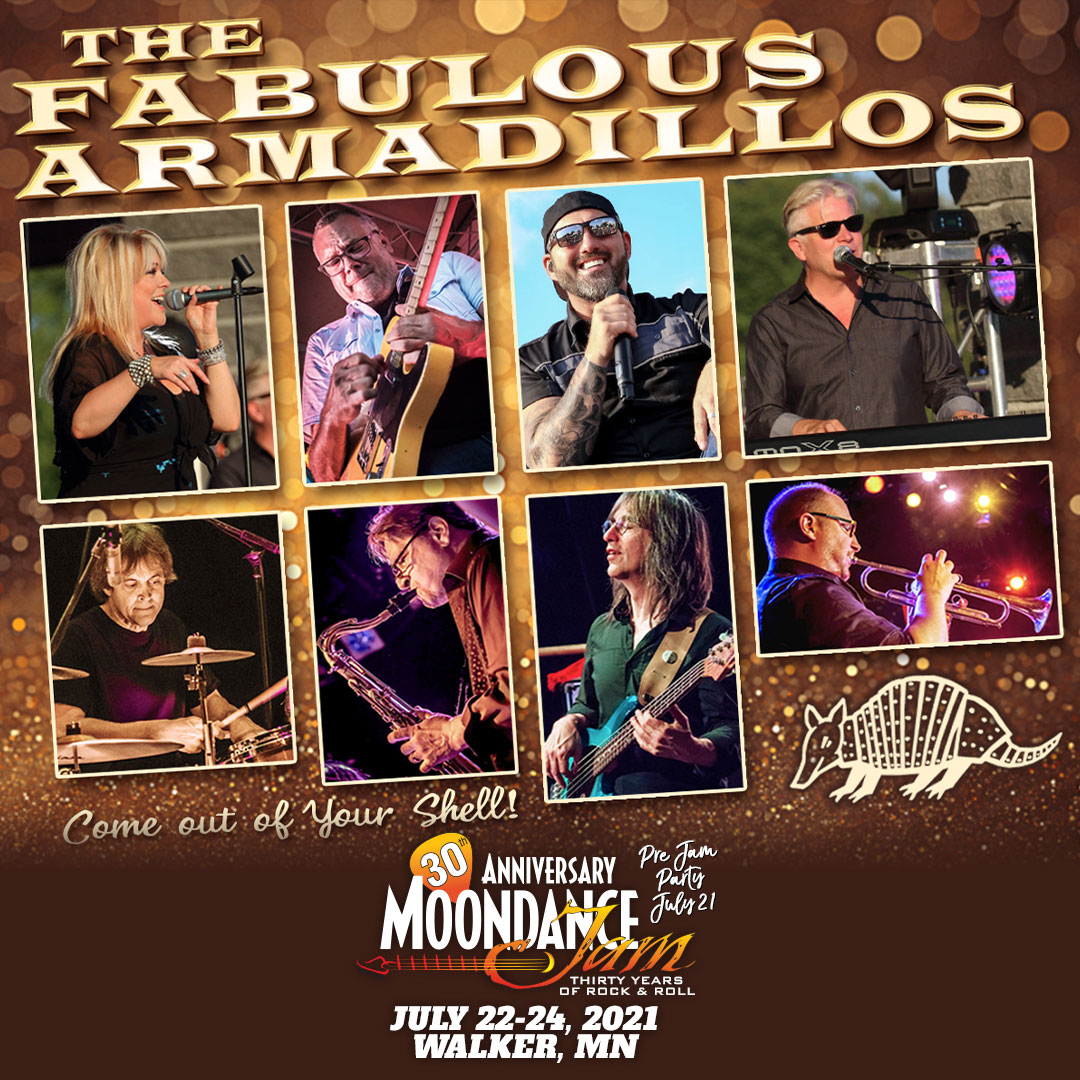 Moondance Jam tweet media