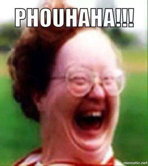 NoliLinouille's tweet photo. @charnets51 Cheeeeeeeeeeeh https://t.co/MNR931KrKr