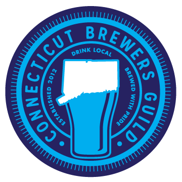 Elitelimoct's tweet photo. No matter how many friends you have, we have the perfect vehicle to get all of you on the Connecticut Beer Trail! #rideelite #elitelimoct #wedrivesuccess

https://t.co/A8PWl3jumU https://t.co/i20oPM4iy1