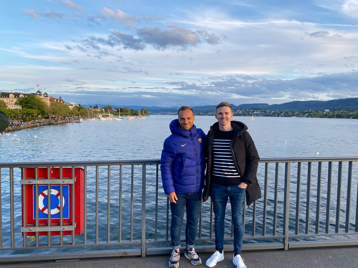 Tyson Scott tweet media