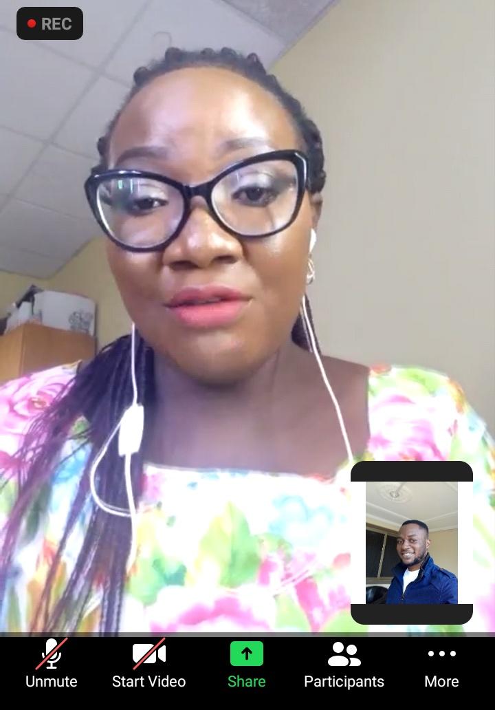 SarpongAkwasi1's tweet photo. I suggest to all #mothers (young &amp; old) to buy a #book(local author) &amp; #read with #children &amp; #young people in your household/community instead of watching foreign telenovelas with no #African content with them, as we celebrate #MothersDay2021 in 🇬🇭 . A day with MuM reading. https://t.co/P9S9xYzi0O