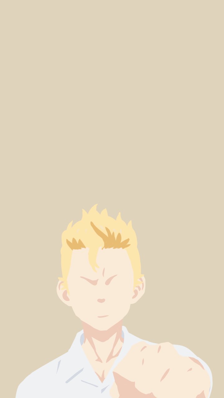 在 Twitter 上 東京リベンジャーズ Part1 東京リベンジャーズ 壁紙 Tokyorevengers T Co W0iewlikkm Twitter