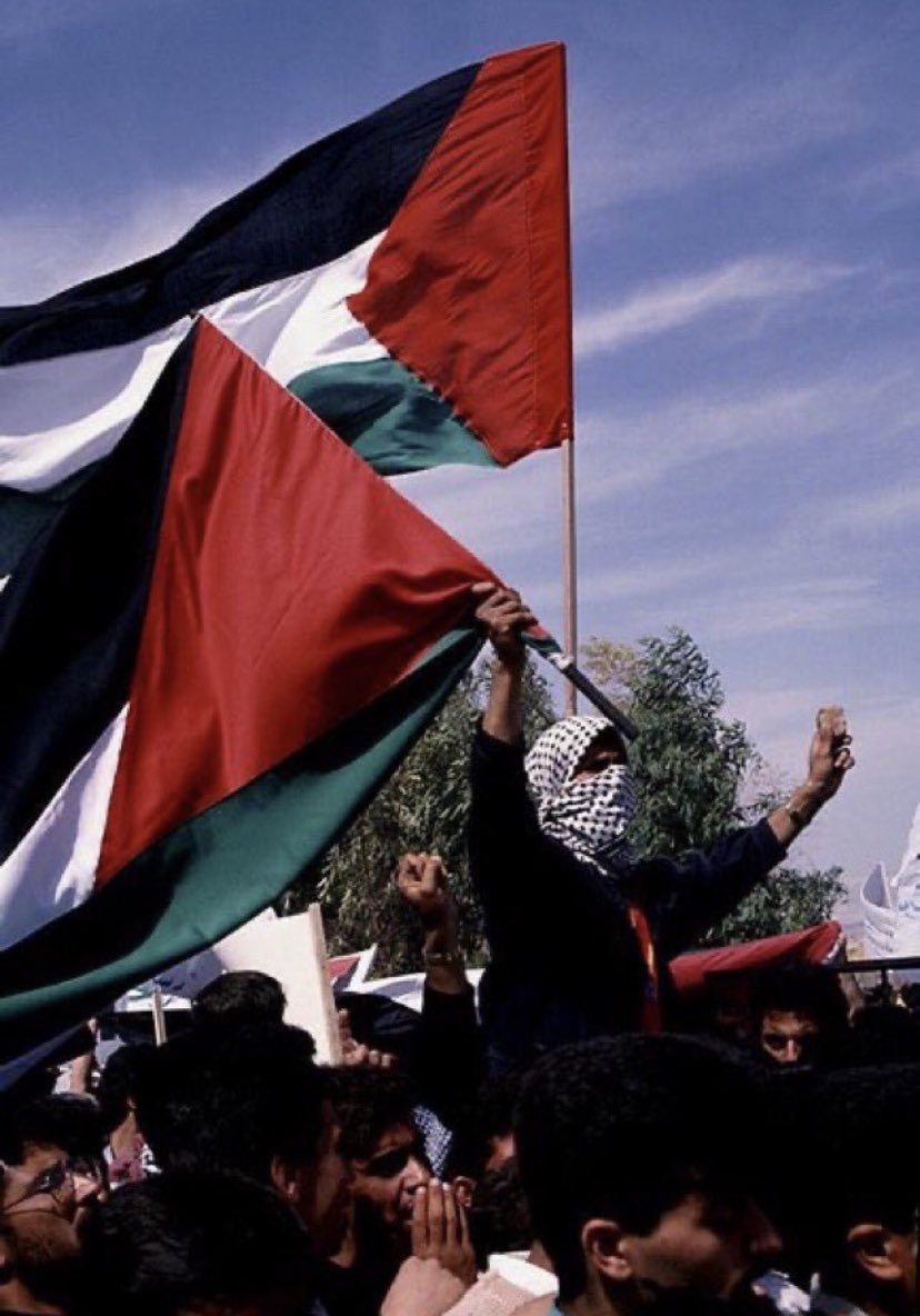 Esraareda494's tweet photo. "Our hearts with you "
#المسجد_الأقصى https://t.co/iWcjdrOpaX