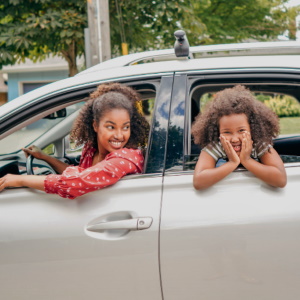 CoolStreamRocks's tweet photo. Passing down the music you grew up on is a time honored tradition. Give mom the CoolStream CarPro this #MothersDay. Save 10% now at https://t.co/gPVQrKWiXr https://t.co/Y2TSr5aM9B