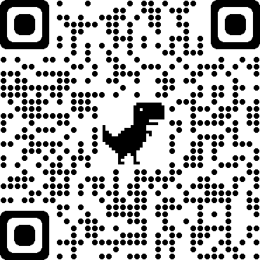 RepDwightEvans's tweet photo. 1/ As #CBCVaccinationWeek continues, there are several more vaccine clinics coming up in #Philly, including this one on Saturday in #NorthPhilly – Don’t miss out!
(For easier registration, scan the QR code at right with your phone's camera) https://t.co/plNBxCl2Od