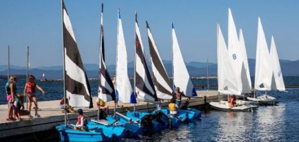 This summer's Phased Plan is NOW LIVE! - mailchi.mp/communitysaili…