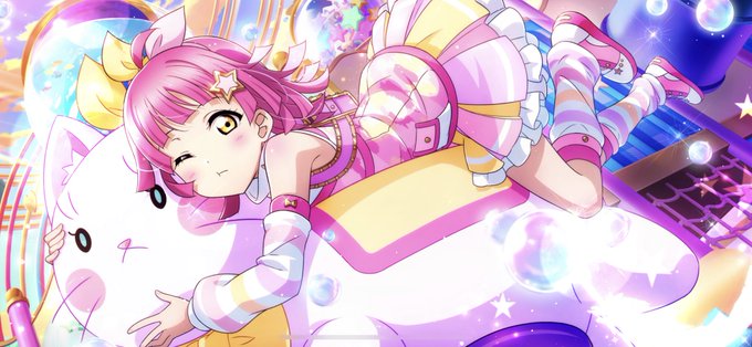 マックイーンどうしてそんなに可愛い マックイーンどうしてそんなに可愛い