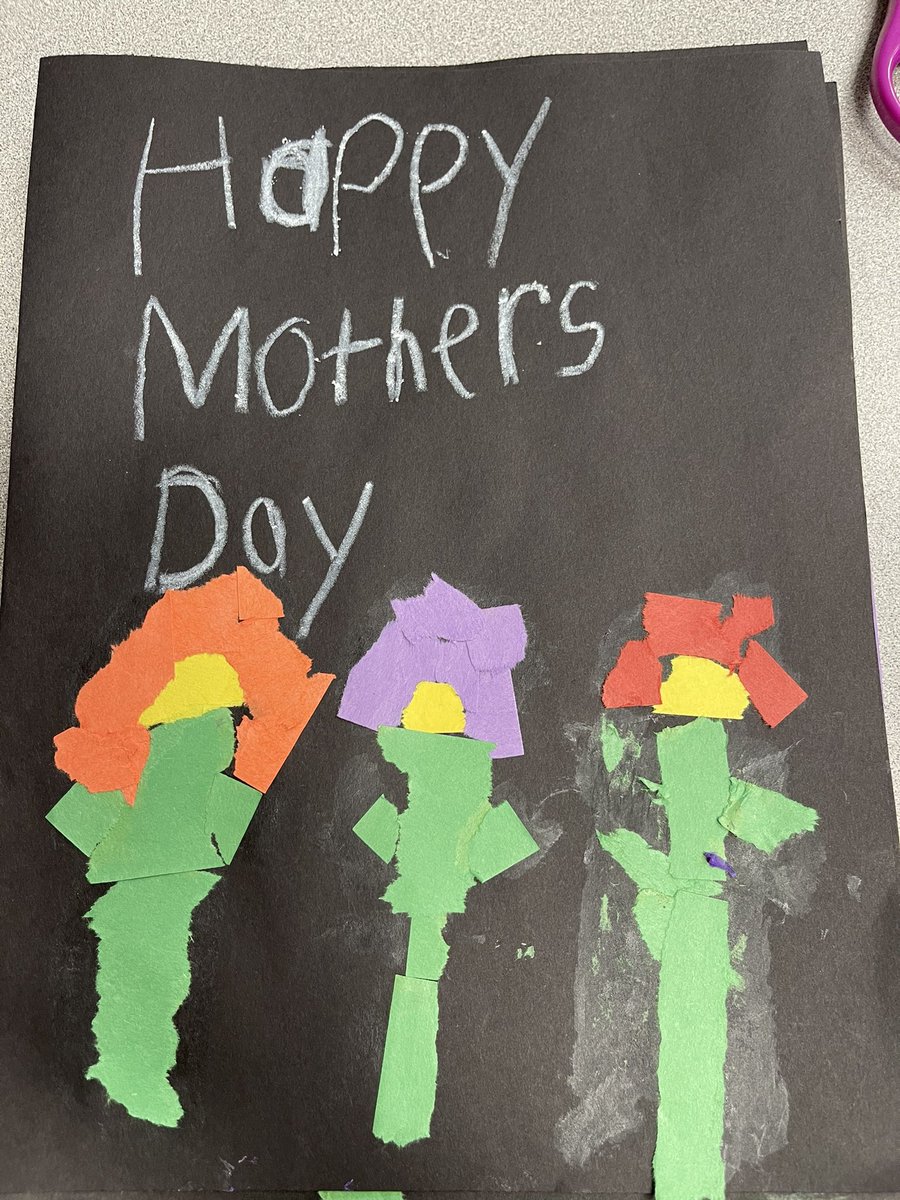 Miss Valianti tweet media