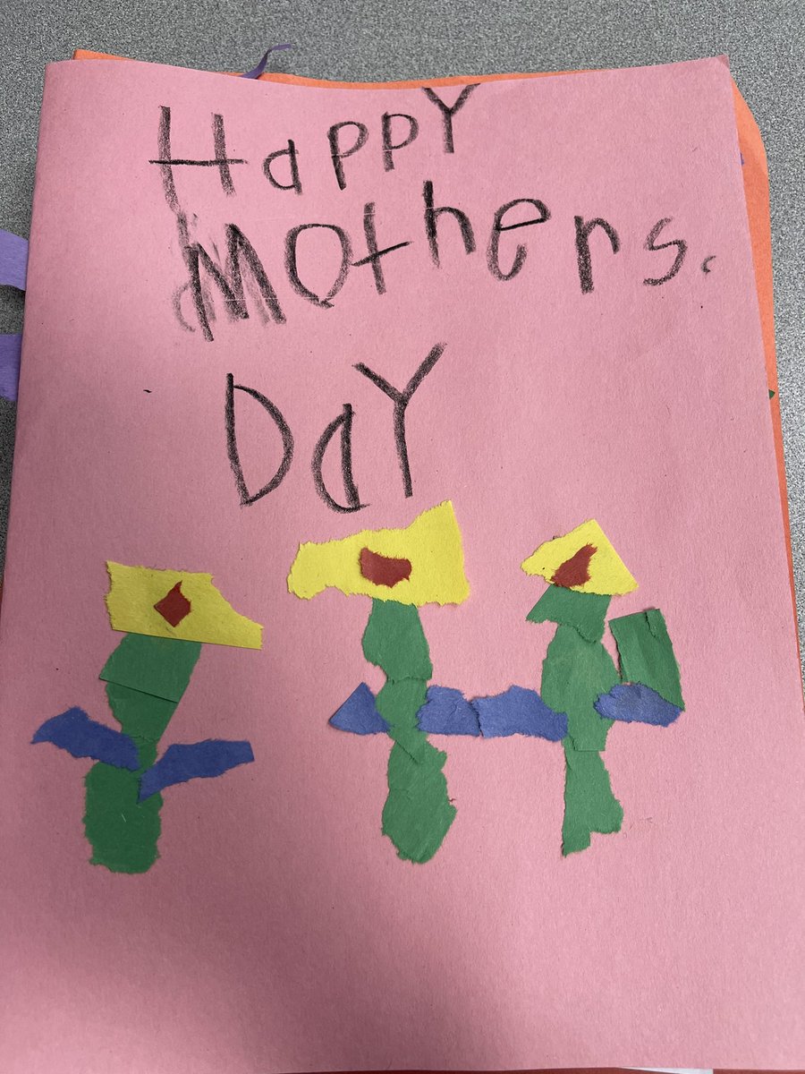 Miss Valianti tweet media